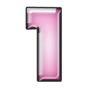 199
