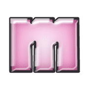 200