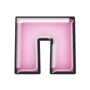 201