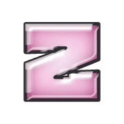 213