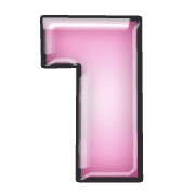 214