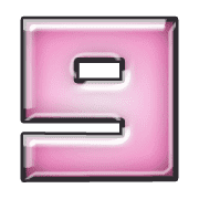 222