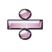 237