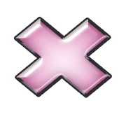 238