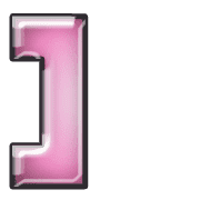 241