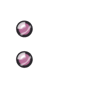 244