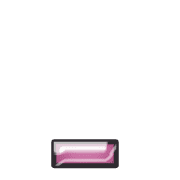 250