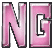 268