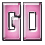 269