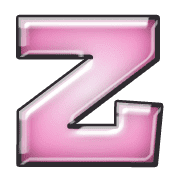 277