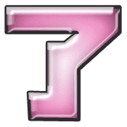 305