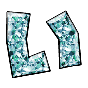 002