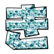 007