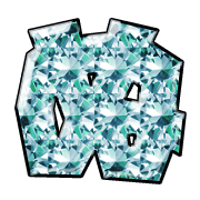 023