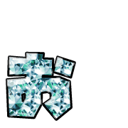 051