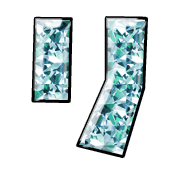 120