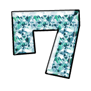 124