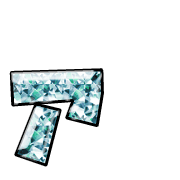 127