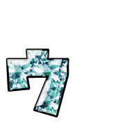 129