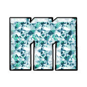200