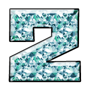 215