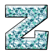 277