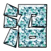 278