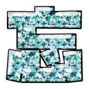 300