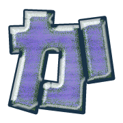 006