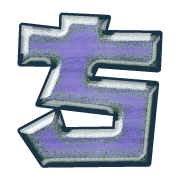 017