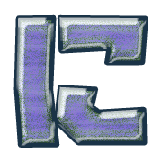 022