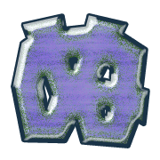 023