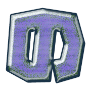 025