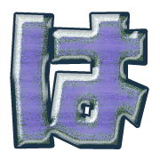 026
