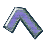029
