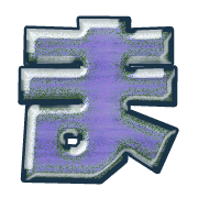 031