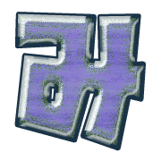 032