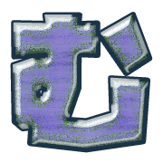 033