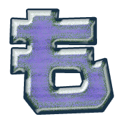 035