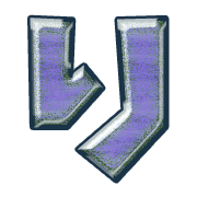 040