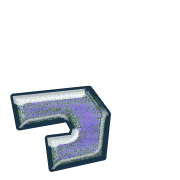 052