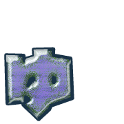 054
