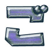 060