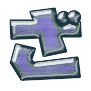 061