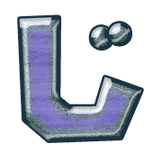 062