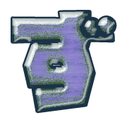 063