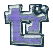 064