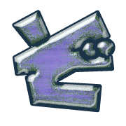 065
