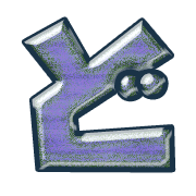 070