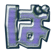 071